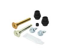 Kit de réparation, étrier de frein AUTOFREN SEINSA D7-142C