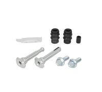 Kit de réparation, étrier de frein AUTOFREN SEINSA D7-147C