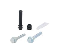 Kit de réparation, étrier de frein AUTOFREN SEINSA D7-150C