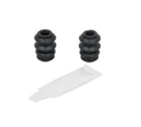 Kit de réparation, étrier de frein AUTOFREN SEINSA D7-154C