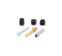 Kit de réparation, étrier de frein AUTOFREN SEINSA D7-155C