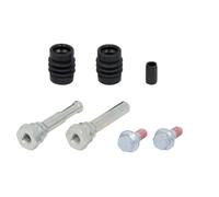 Kit de réparation, étrier de frein AUTOFREN SEINSA D7-157C