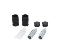 Kit de réparation, étrier de frein AUTOFREN SEINSA D7-158C