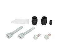 Kit de réparation, étrier de frein AUTOFREN SEINSA D7-159C