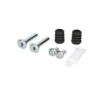 Kit de réparation, étrier de frein AUTOFREN SEINSA D7-166C
