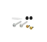 Kit de réparation, étrier de frein AUTOFREN SEINSA D7-168C