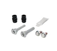 Kit de réparation, étrier de frein AUTOFREN SEINSA D7-169C