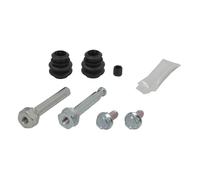 Kit de réparation, étrier de frein AUTOFREN SEINSA D7-172C