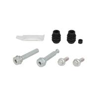 Kit de réparation, étrier de frein AUTOFREN SEINSA D7-173C