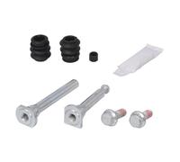 AUTOFREN SEINSA D7176C Jeu de douilles de guidage d'étrier de frein