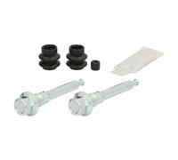 Kit de réparation, étrier de frein AUTOFREN SEINSA D7-178C