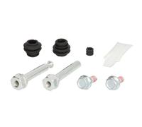 Kit de réparation, étrier de frein AUTOFREN SEINSA D7-188C