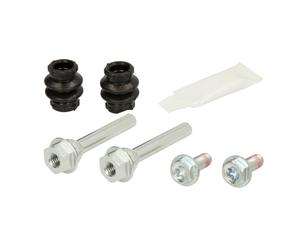 Kit de réparation, étrier de frein AUTOFREN SEINSA D7-196C