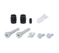 Kit de réparation, étrier de frein AUTOFREN SEINSA D7-220C