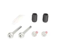 Kit de réparation, étrier de frein AUTOFREN SEINSA D7-221C