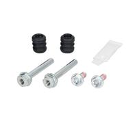 Kit de réparation, étrier de frein AUTOFREN SEINSA D7-229C