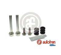 Kit de réparation, étrier de frein AUTOFREN SEINSA D7-230C