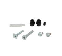 Kit de réparation, étrier de frein AUTOFREN SEINSA D7-243C