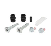 Kit de réparation, étrier de frein AUTOFREN SEINSA D7-247C