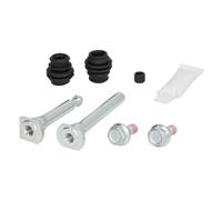 Jeu de douilles de guidage, étrier de frein AUTOFREN SEINSA D7248C