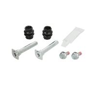 Kit de réparation, étrier de frein AUTOFREN SEINSA D7-256C