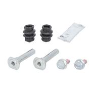 Kit de réparation, étrier de frein AUTOFREN SEINSA D7-271C