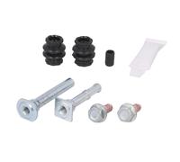 Jeu de douilles de guidage, étrier de frein AUTOFREN SEINSA D7273C