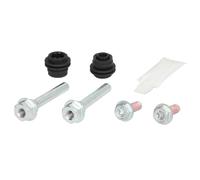 Kit de réparation, étrier de frein AUTOFREN SEINSA D7-277C
