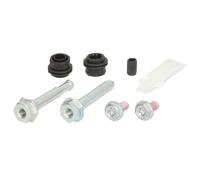 Kit de réparation, étrier de frein AUTOFREN SEINSA D7-290C