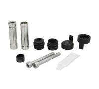 Kit de réparation, étrier de frein AUTOFREN SEINSA D7-300C