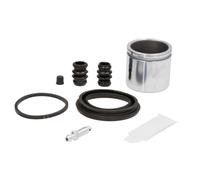 Kit de réparation, étrier de frein AUTOFREN SEINSA pour COUPE 1.6 1996-1999
