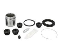 AUTOFREN SEINSA D41373C Kit de réparation d'étrier de frein