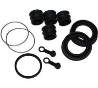 Kit de réparation étrier de frein avant pour Honda CB 400, CB 750/900 Bol D'Or RC04/SC01, CX 500 PC01, GL 1000 Goldwing