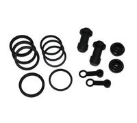 Kit de réparation étrier de frein avant pour Honda CB 600F Hornet PC34,CB 750 RC42,CBF 600 PC38/PC43,CBR 600