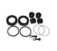 Kit de réparation étrier de frein avant pour Honda GL 1100 Goldwing 1978-81 SC02,CBX 1000 1978-80