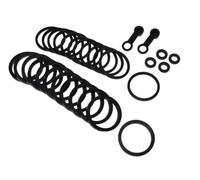 Kit de réparation étrier de frein avant pour Kawsaki ZX-6R 600 G Ninja ZX600GG ZX600GH