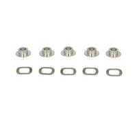 Kit de réparation, étrier de frein BREMBO 105577615