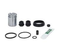 Kit de réparation, étrier de frein BUDWEG 2090115