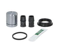 Kit de réparation, étrier de frein BUDWEG 2090130