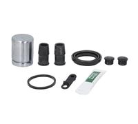 Kit de réparation, étrier de frein BUDWEG 2090135
