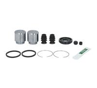Kit de réparation, étrier de frein BUDWEG 2090148