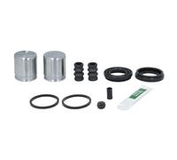 BUDWEG CALIPER 2090160 Kit de réparation d'étrier de frein