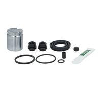 Kit de réparation, étrier de frein BUDWEG 2090169