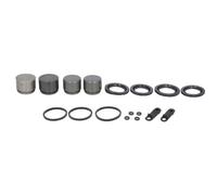 BUDWEG CALIPER 2090174 Kit de réparation d'étrier de frein