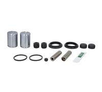 Kit de réparation, étrier de frein BUDWEG 2090180