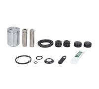 BUDWEG CALIPER 2090214 Kit de réparation d'étrier de frein
