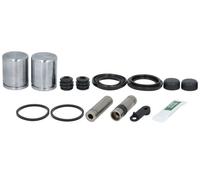 Kit de réparation, étrier de frein BUDWEG 2090251 pour CABSTAR 2.5 2006-2012