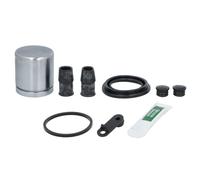 Kit de réparation, étrier de frein BUDWEG 2090278