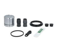 Kit de réparation, étrier de frein BUDWEG 2090279