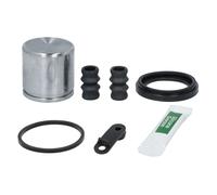 Kit de réparation, étrier de frein BUDWEG 2090297